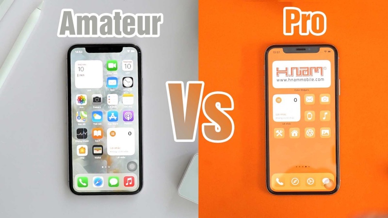 Cách sử dụng Phím Tắt sao cho cool ngầu trên iOS 14.5