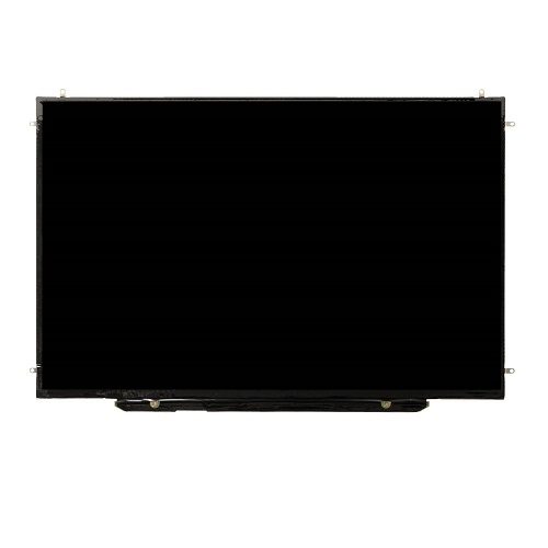 Thay Màn Hình MacBook