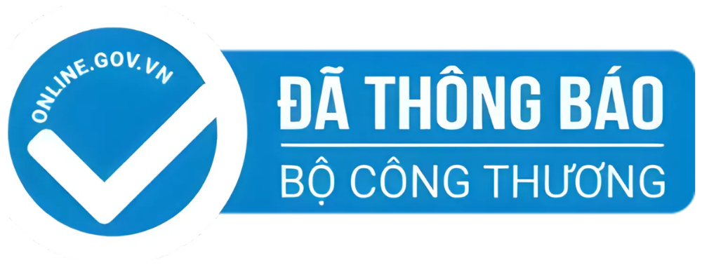 Bộ Công Thương