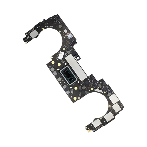 Sửa Main MacBook