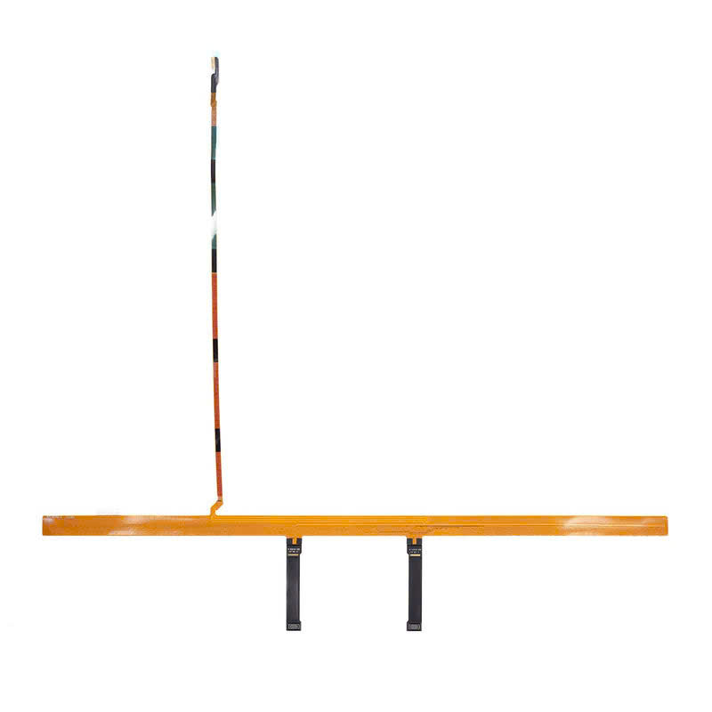 Thay Cụm Cable Led + Camera MacBook