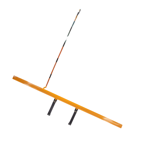 Thay Cụm Cable Led + Camera MacBook
