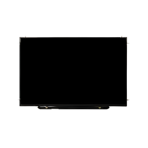 Thay Màn Hình MacBook