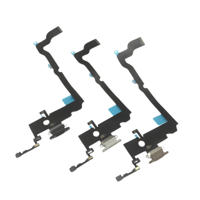 Thay Board Sạc iPhone