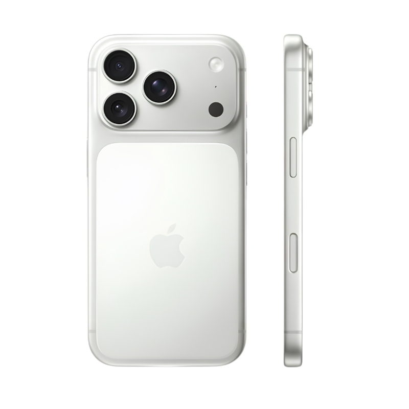 Thay Vỏ iPhone